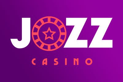 Jozz Casino - 100 Фриснов Без депозита